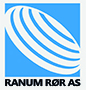 Ranum Rør AS